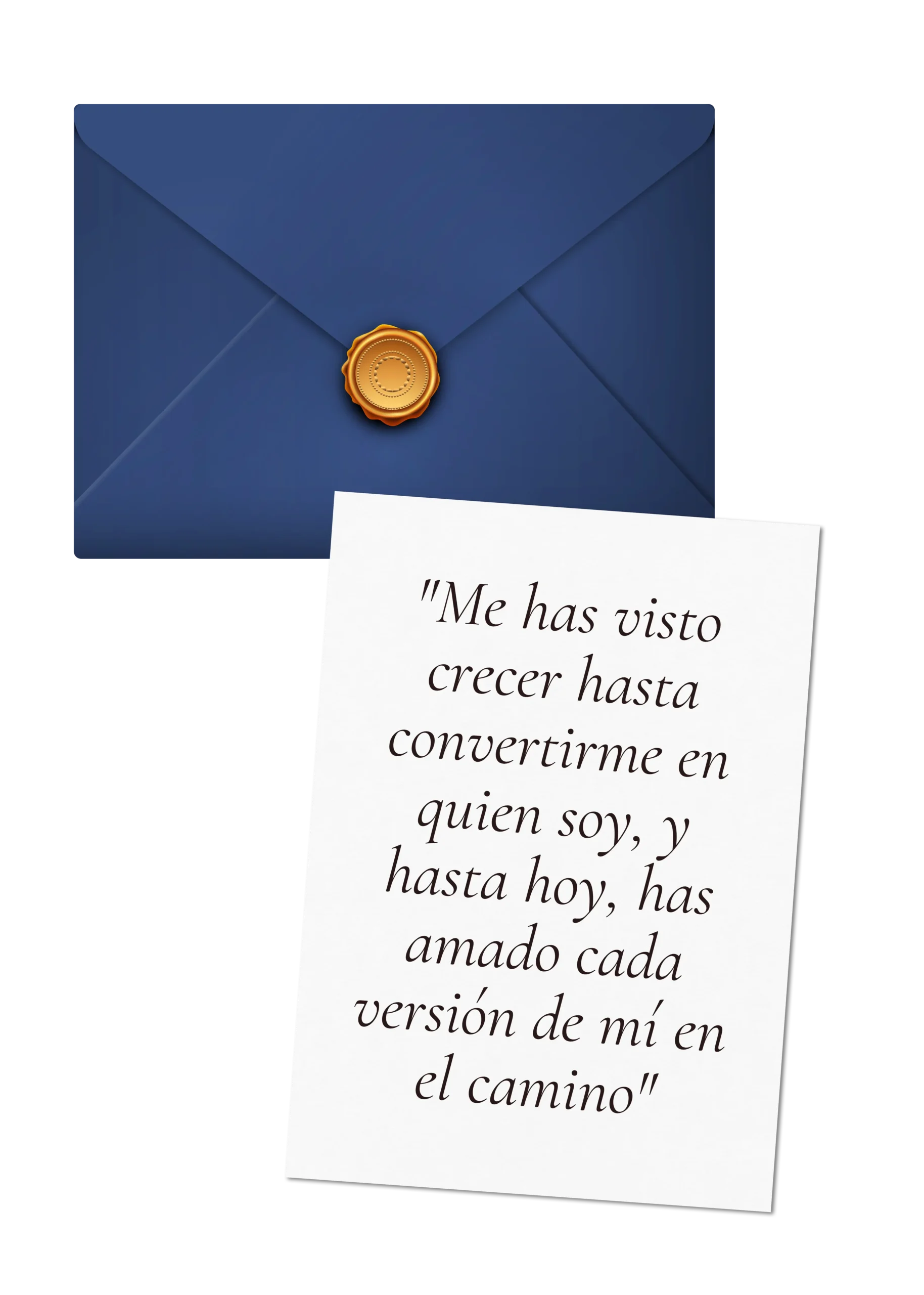 FRASE PREMIUM (2)